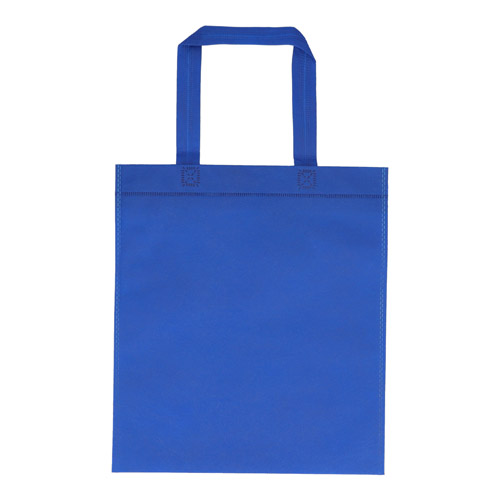 CC884 - BOLSA ABBA